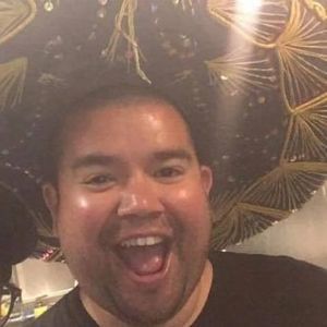 Meet your Posher, Cameron s